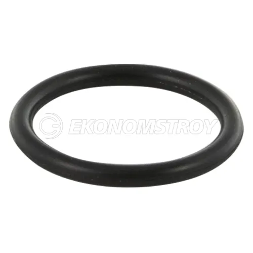 MAKITA О-кольцо резиновое к перфоратору HR3550C / HR4500C / HR5001C MAKITA (213304-3)