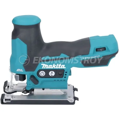 Лобзик MAKITA DJV 185 Z (Solo, carton)