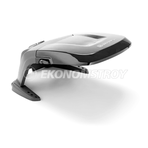 HUSQVARNA Навес для заряной станции