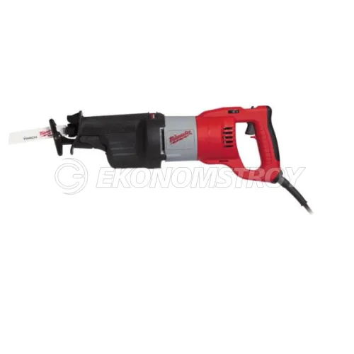 Milwaukee Сабельная пила SSPE 1300 RX