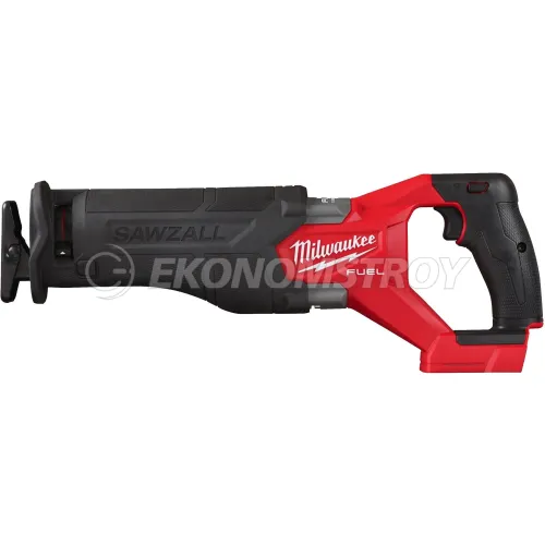 Сабельная пила Milwaukee M18 FSZ-0 FUEL (solo)
