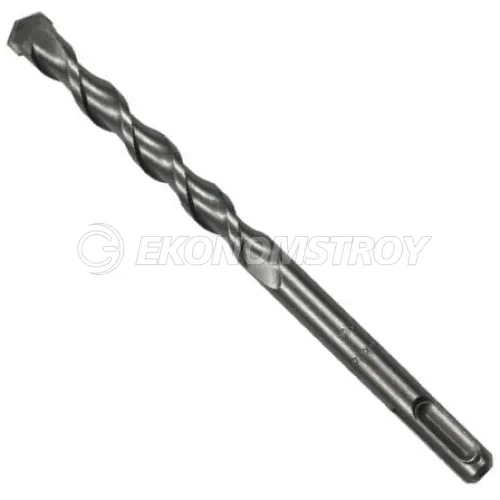Сверло SDS-Plus MAKITA SDS Plus 12x100x160 -бур по бетону Standart