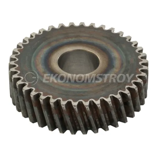Запасная часть MAKITA Шестерня циркулярной пилы Makita HS7601 227793-6