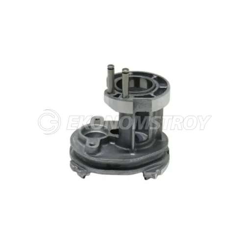 Запасная часть MAKITA Корпус внутренний для HR2470 / DHR202