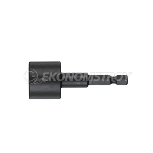 Milwaukee Торцевая насадка SHOCKWAVE™™ 17