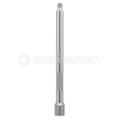 Milwaukee Удлинитель для головок Milwaukee 1/2" 254мм (4932480929) (с шаровым окончанием)