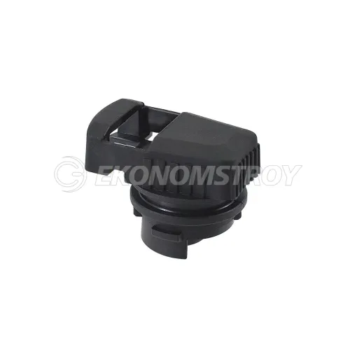 Запасная часть MAKITA переключатель режимов BHR242,DHR242 (453125-3)
