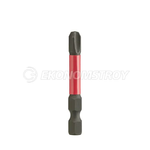 Milwaukee Насадка SHOCKWAVE™ PZ3 50 мм