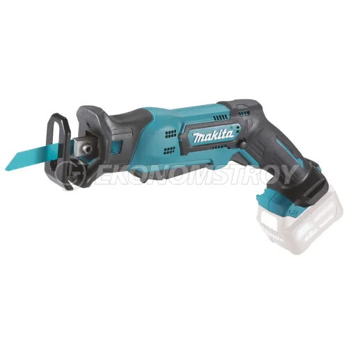 MAKITA JR 105 DZ (solo, carton)