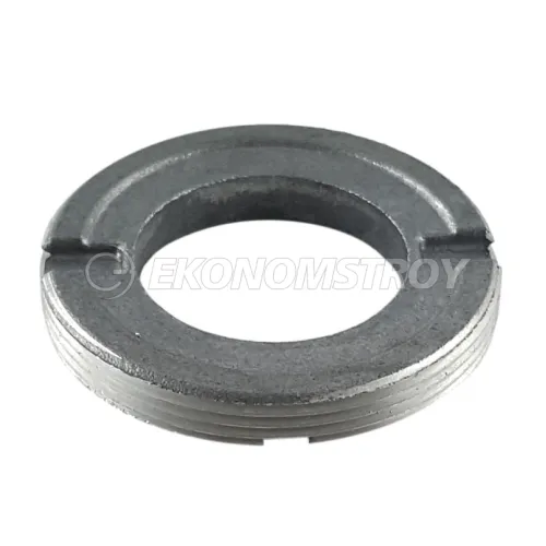 Запасная часть MAKITA Фиксатор подшипника болгарки УШМ Makita 9565CV, 9566CVR 285841-7