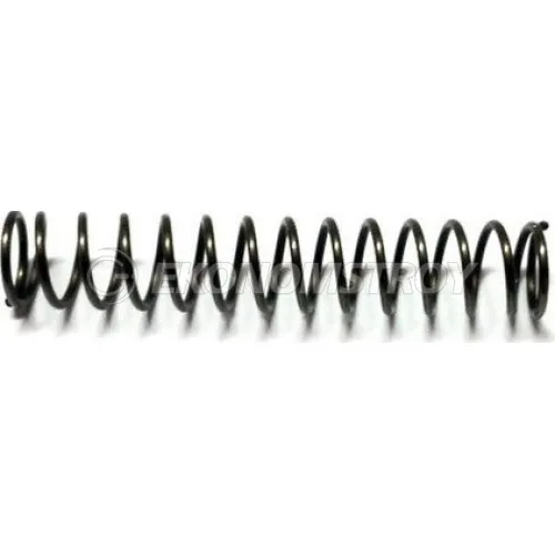 Запасная часть MAKITA пружина компрессионная 2