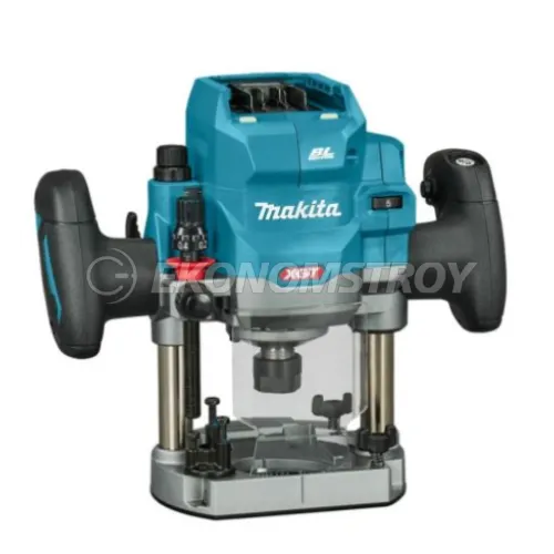 Фрезер MAKITA RP 001 GZ