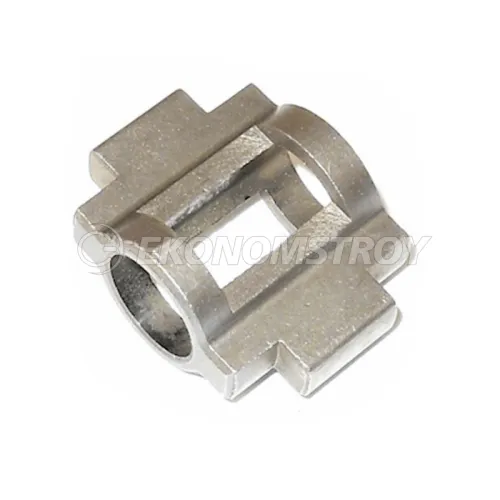 Запасная часть MAKITA Втулка (кулачок) для LS1016/LS1216