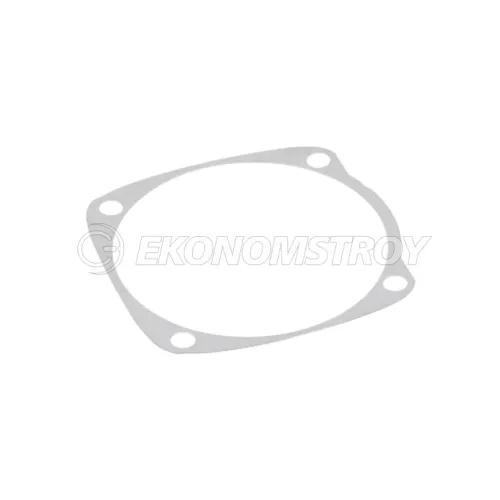 Запасная часть BOSCH Регулировочное кольцо к GWS 9-125 / GWS 9-115 / GWS 180-LI / GWS 18 V-LI BOSCH (1619P02822)