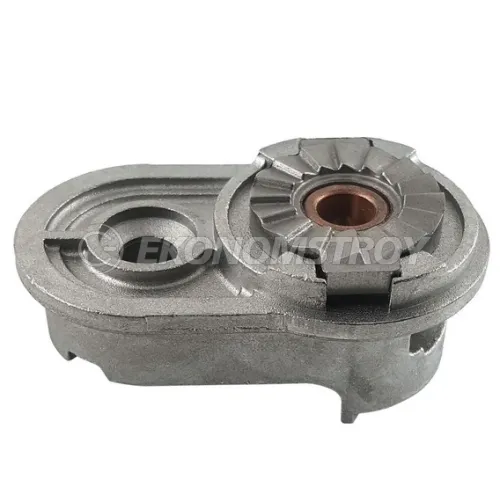 Запасная часть MAKITA Корпус подшипника дрели Makita HP1620 141165-0