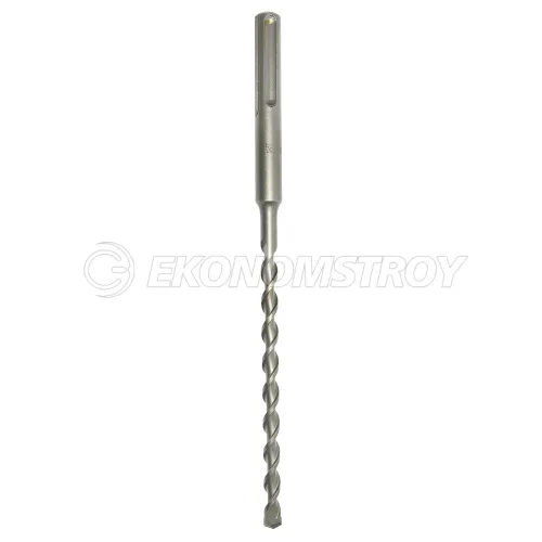 MAKITA Бур SDS MAX 22x540