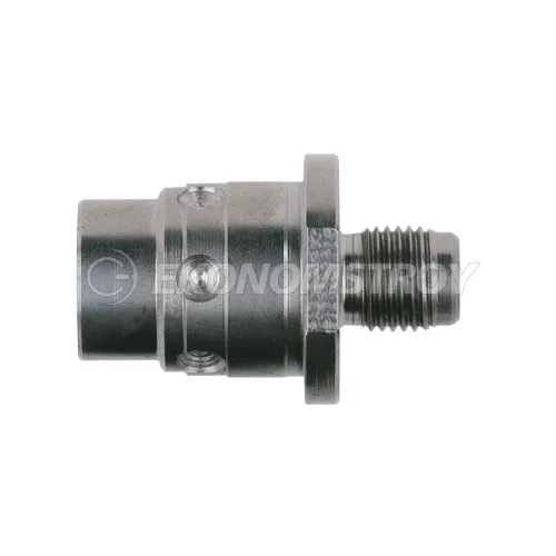 Milwaukee Переходник к патрону FIX (длин.юбка) 1/2"х20-FIXTEC
