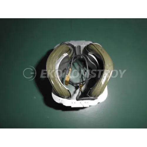 Запасная часть BOSCH Статор GCO2000, GCM10J(1609B00001) (Германия)