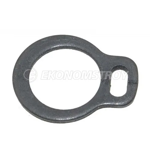 Запасная часть MAKITA Кольцо стопорное S-5 к 9565CVL(Япония) (961008-8)