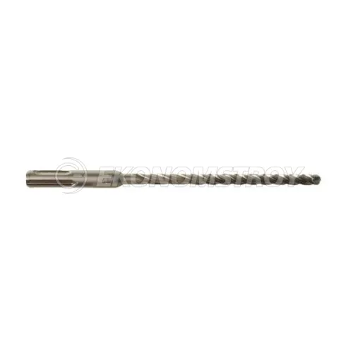 Сверло SDS-Plus Milwaukee Бур SDS+ MX4 6.5X165 (50 шт)