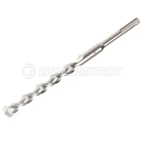 Сверло SDS-Plus MAKITA SDS Plus 16x150x210 -бур по бетону Standart