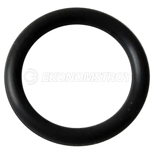 Запасная часть MAKITA кольцо -О-22