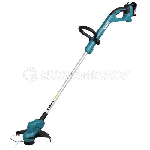 Триммер MAKITA DUR 193 RF