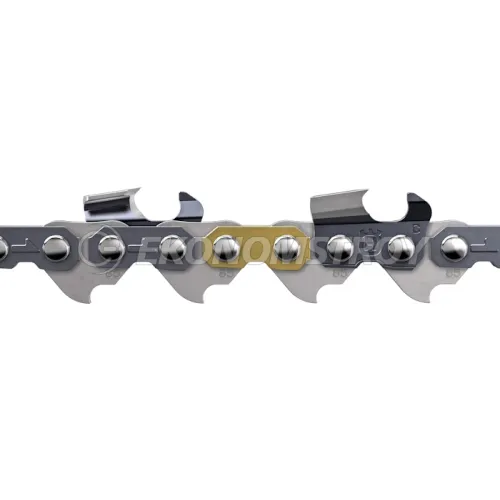 Цепь HUSQVARNA 36&quot; 3/8 1.5 115DL C85 X-Cut Husqvarna