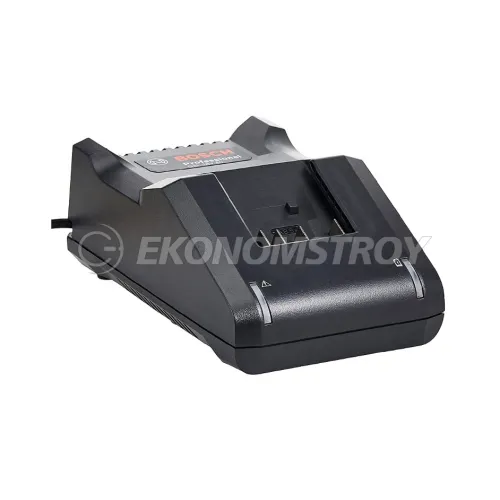 Зарядное устройство к АКБ BOSCH GAL 18V-40 (18V, 1 port, 4A) (аналог 1.600.A01.9RJ)