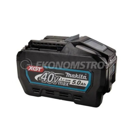 Аккумулятор MAKITA BL 4050 F