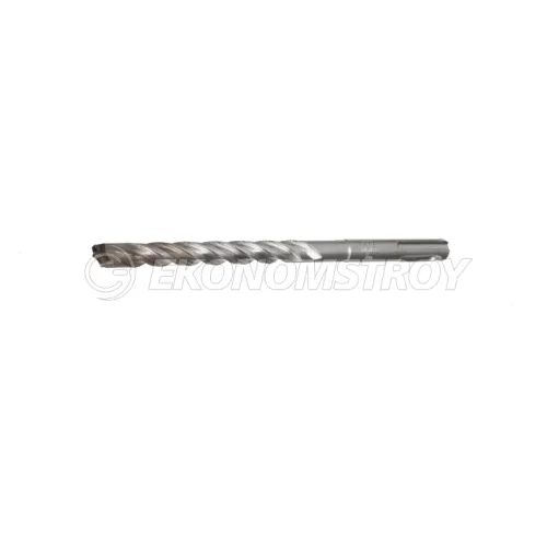Сверло SDS-Plus Milwaukee Бур SDS+ M2 20x450