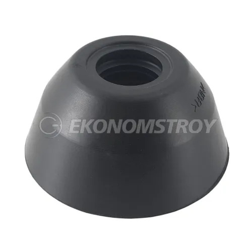Запасная часть MAKITA Колпачок отбойного молотка Makita HM1203C, HM1213C 424165-8