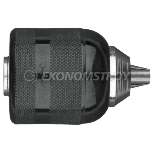 Milwaukee Патрон бесключевой 1-10 1/2"х20 для HDE10RQX