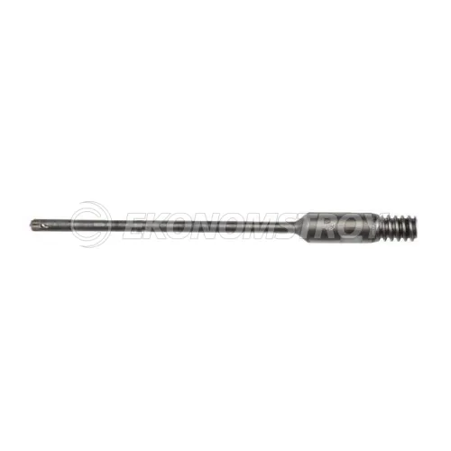 Сверло SDS-Plus Milwaukee Бур DC SDS+ 5x136 мм