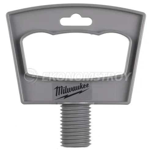Milwaukee Ручка для транспортировки коронок Milwaukee 4932492363