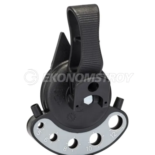 Принадлежность для сверления BOSCH НАПРАВЛЯЮЩАЯ АЛМАЗНЫЕ СВЕРЛА