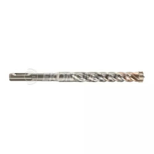 Сверло SDS-Plus Milwaukee Бур SDS+ MX4 14x210 (50 шт)