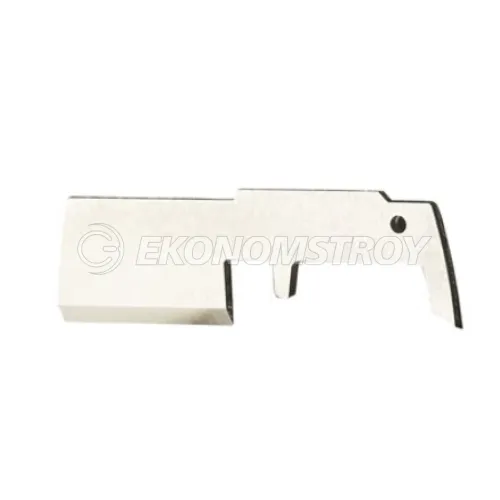 Milwaukee Сменное лезвие Switchblade 54 мм (замена для 48255440)