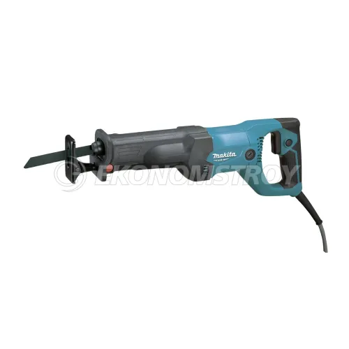 Сабельная пила MAKITA M 4501 B (carton)