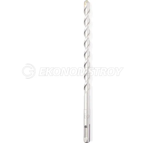 Сверло SDS-Plus BOSCH SDS Plus-1 10x150x210 -бур по бетону