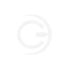 Milwaukee Сверло по бетону 16x150 мм (замена для 4932373914)