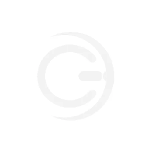 Запасная часть BOSCH 3608639036 Матрица